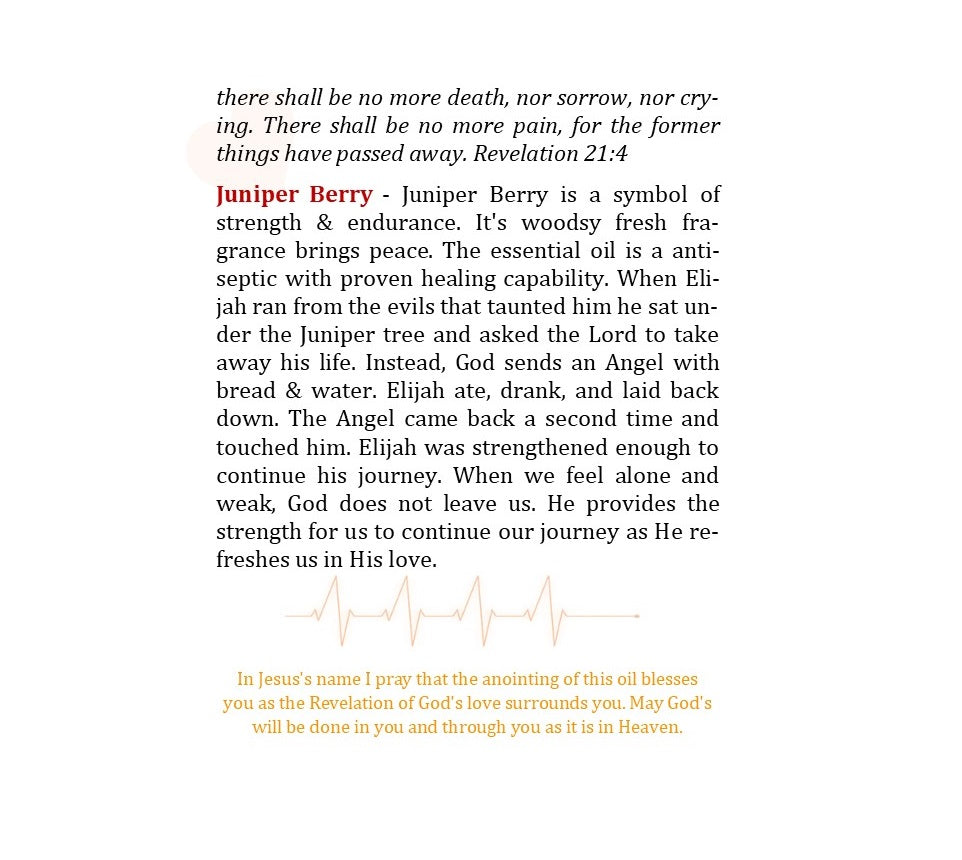 Door of Hope